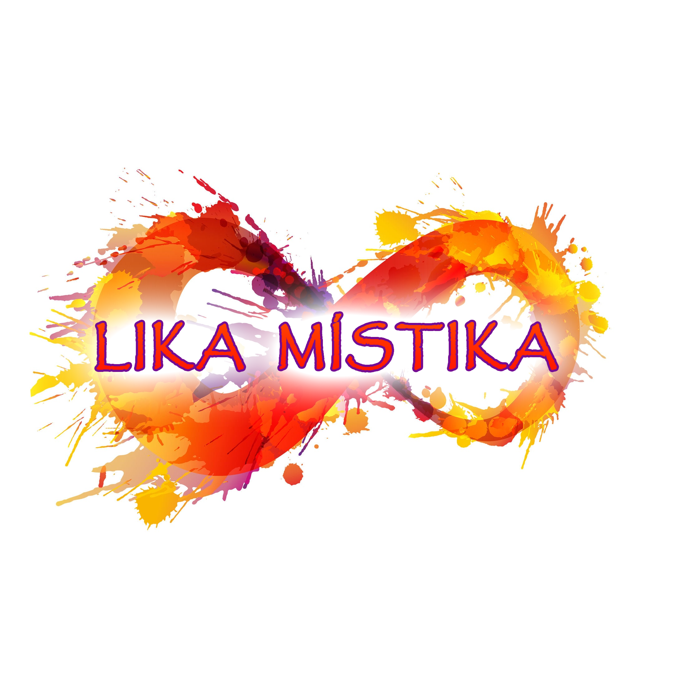 Lika místika
